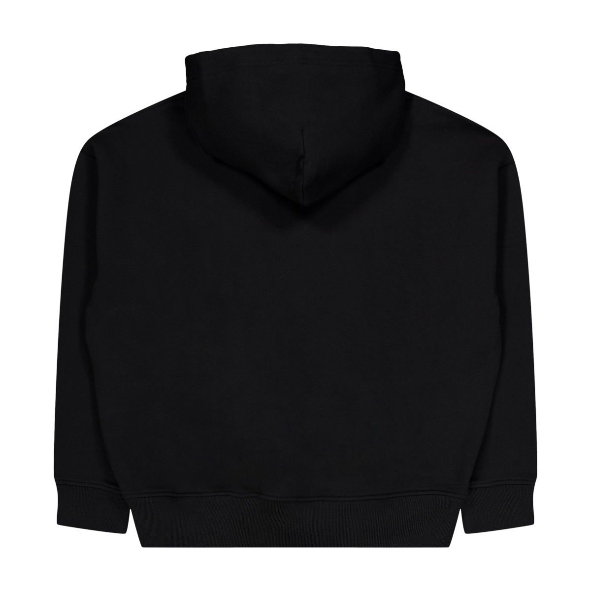Polo Ralph Lauren Big Polo Player Hoodie Polo