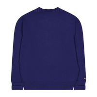 Polo Ralph Lauren Vintage Fleece Dragon Print Sw