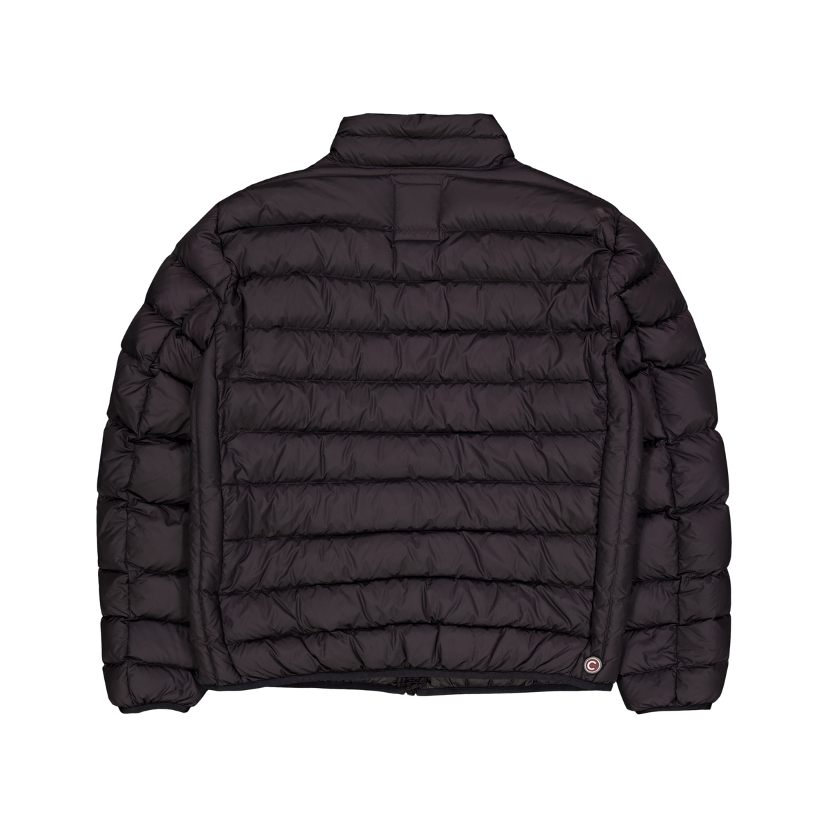 Colmar Colmar E-concrete Jacket