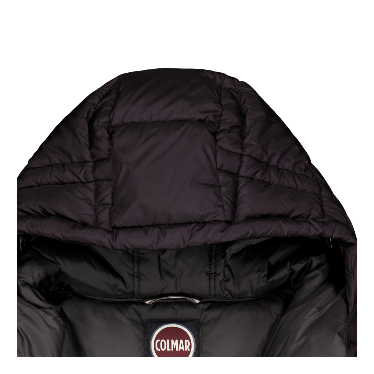 Colmar Colmar E-concrete Jacket