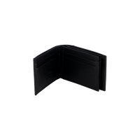 Tommy Hilfiger Eton Mini Cc Flap & Coin Pocke