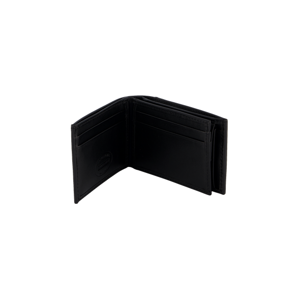 Tommy Hilfiger Eton Mini Cc Flap & Coin Pocke