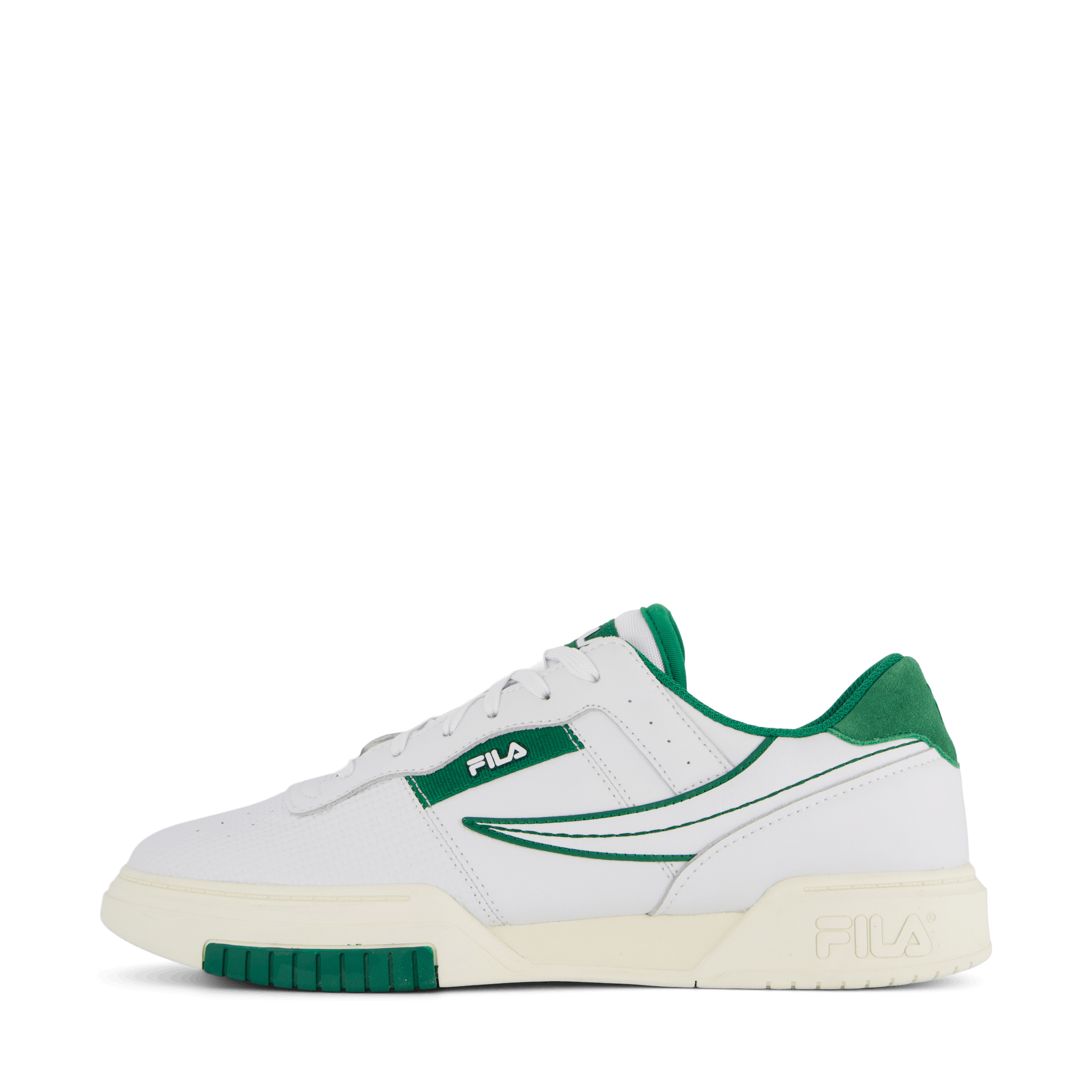 Fila original fitness mens sale cheap