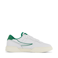Fila Original Fitness 22 -