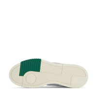 Fila Original Fitness 22 -