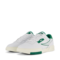 Fila Original Fitness 22 -