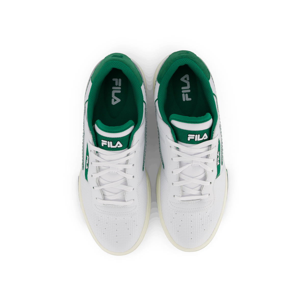 Fila Original Fitness 22 -