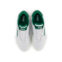 Fila Original Fitness 22 -