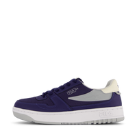 Fila Fxventuno Kite Medieval
