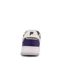 Fila Fxventuno Kite Medieval