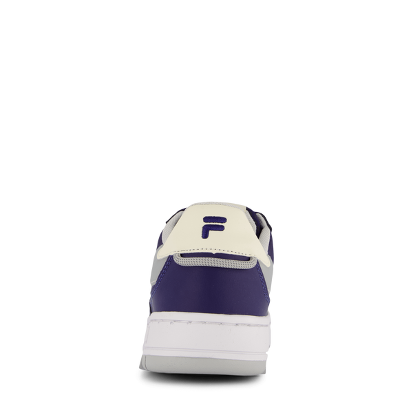 Fila Fxventuno Kite Medieval