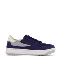 Fila Fxventuno Kite Medieval
