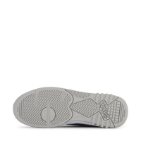 Fila Fxventuno Kite Medieval