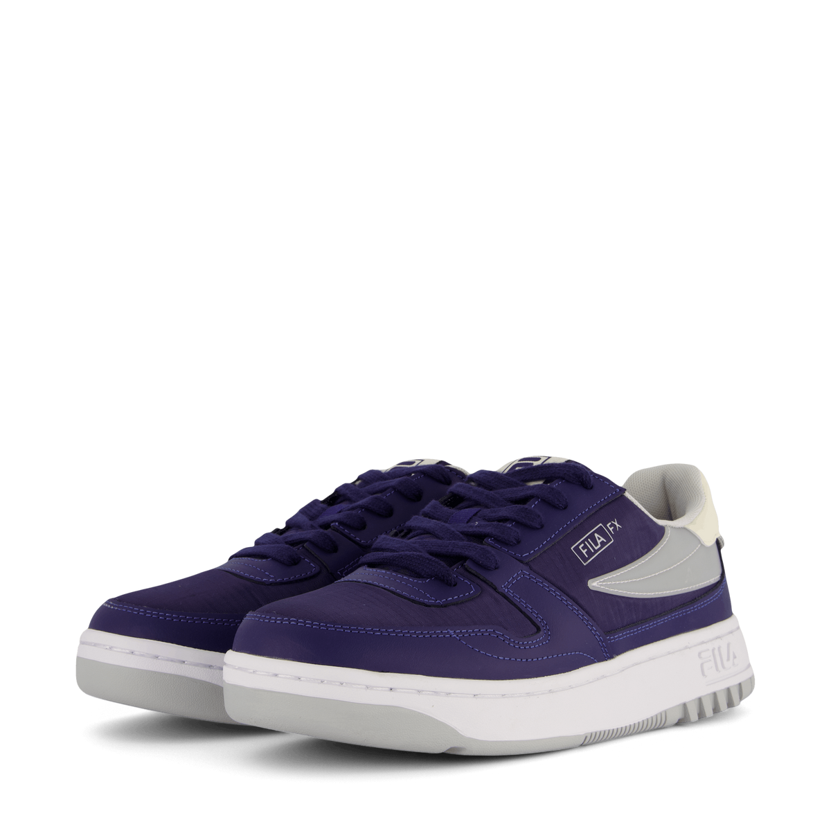 Fila Fxventuno Kite Medieval