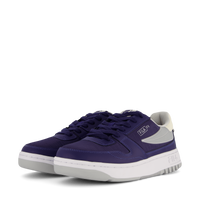 Fila Fxventuno Kite Medieval
