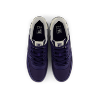 Fila Fxventuno Kite Medieval