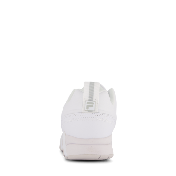 Fila Casim -nimbus Cloud