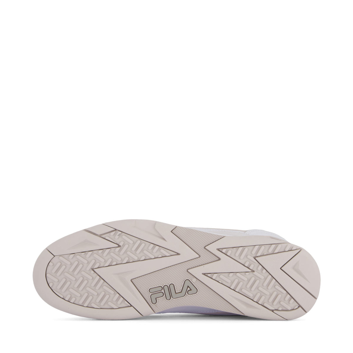 Fila Casim -nimbus Cloud
