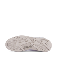 Fila Casim -nimbus Cloud