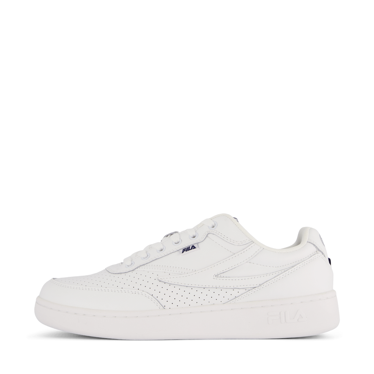 Fila Sevaro