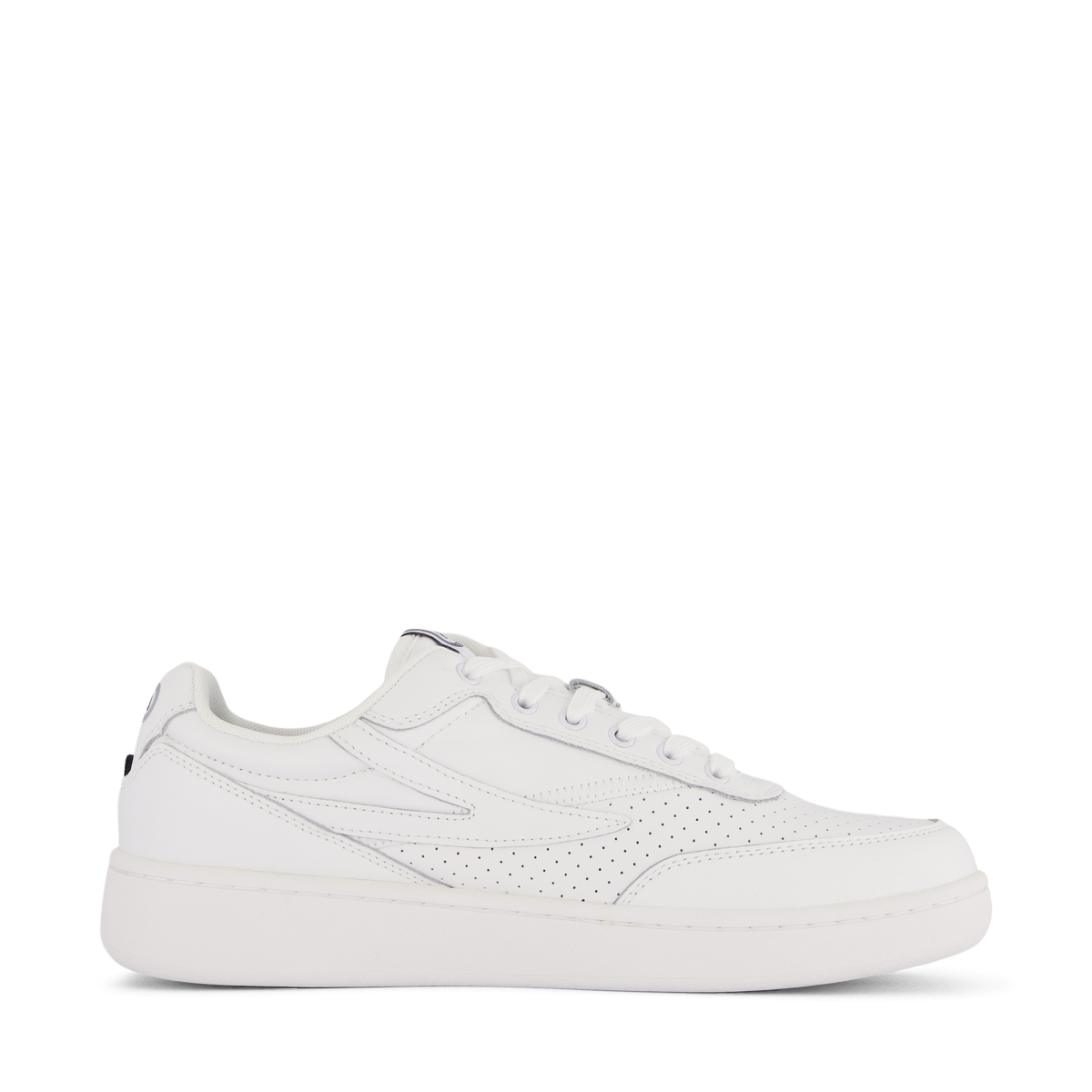 Fila Sevaro
