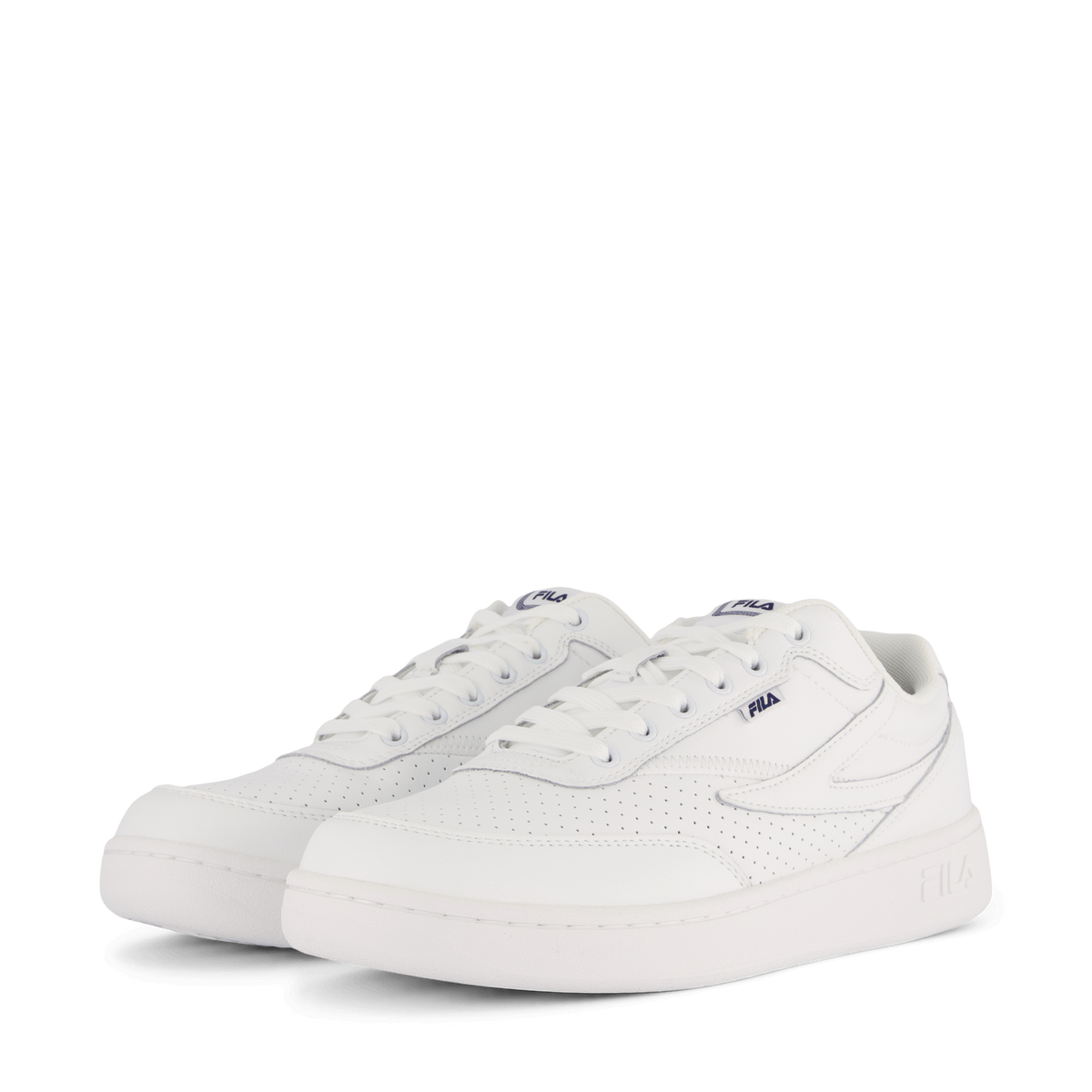 Fila Sevaro