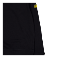 Barbour B.intl Racer Badge Swt Bk11