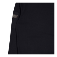 Barbour B.intl Grip Crew Bk31