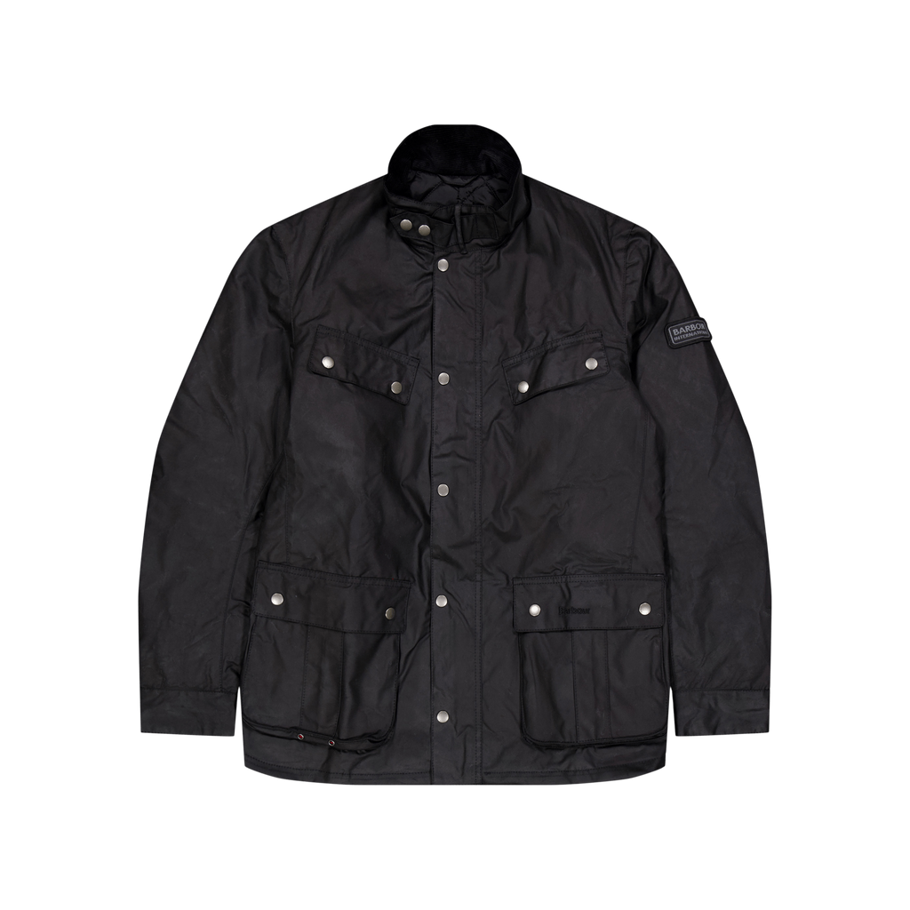 barbour ブラック 61081-19_001.png?v=1696320098&