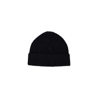 Barbour B.intl Sweeper Legacy Knit Bea Bk11