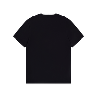 Barbour B.intl Small Logo Tee Bk31