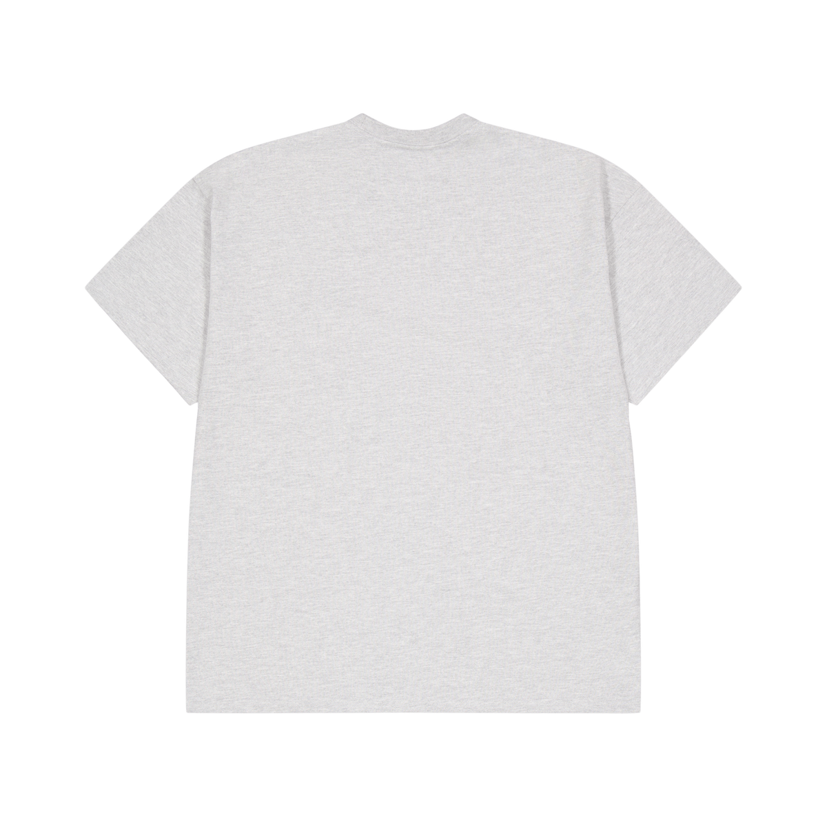 Dr. Denim Trooper Tee 178  Wm