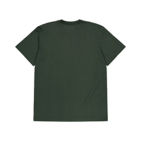 Bread & Boxers Crew Neck Pima