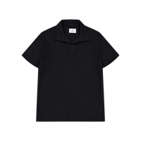 Ciszere Nelson Knitted short Sleeve