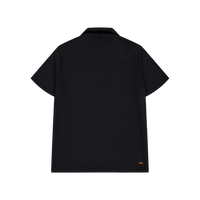 Ciszere Nelson Knitted short Sleeve