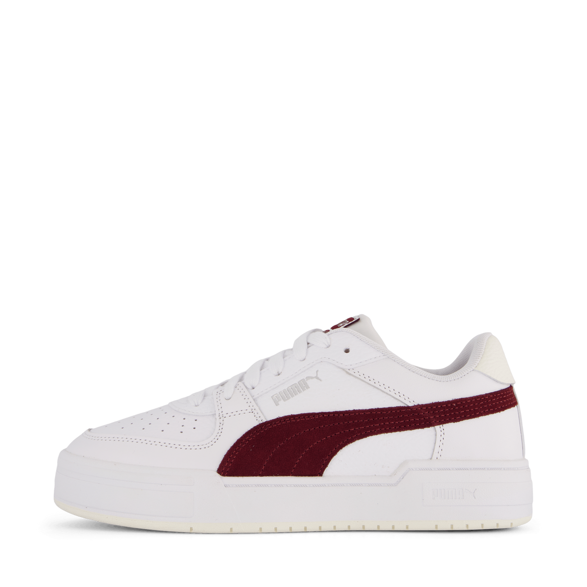 Puma Ca Pro Suede Fs