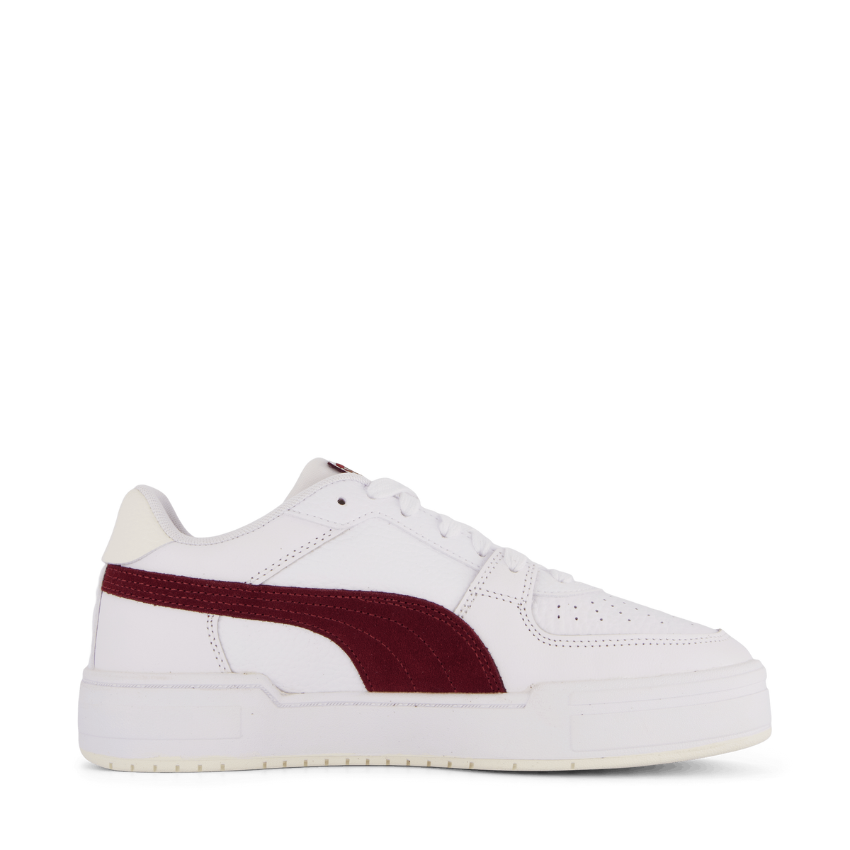 Puma Ca Pro Suede Fs