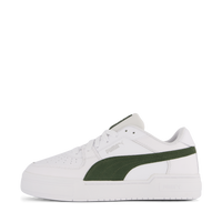Puma Ca Pro Suede Fs