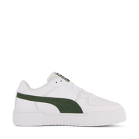Puma Ca Pro Suede Fs