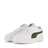 Puma Ca Pro Suede Fs
