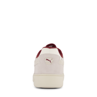 Puma Puma Doublecourt Prm