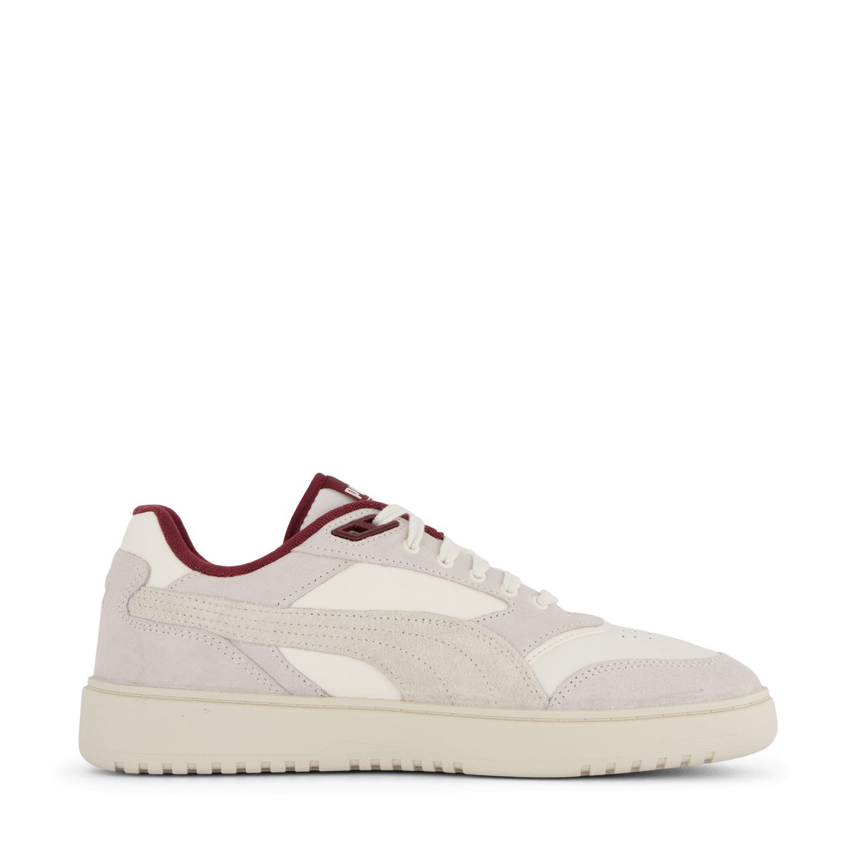 Puma Puma Doublecourt Prm