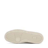 Puma Puma Doublecourt Prm