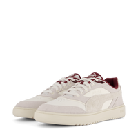 Puma Puma Doublecourt Prm