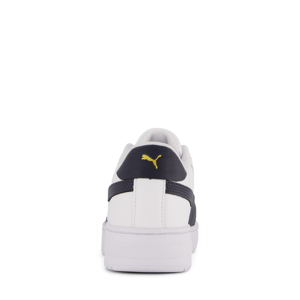 Puma Ca Pro Classic