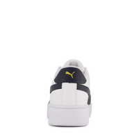 Puma Ca Pro Classic
