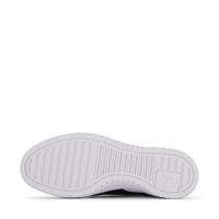 Puma Ca Pro Classic