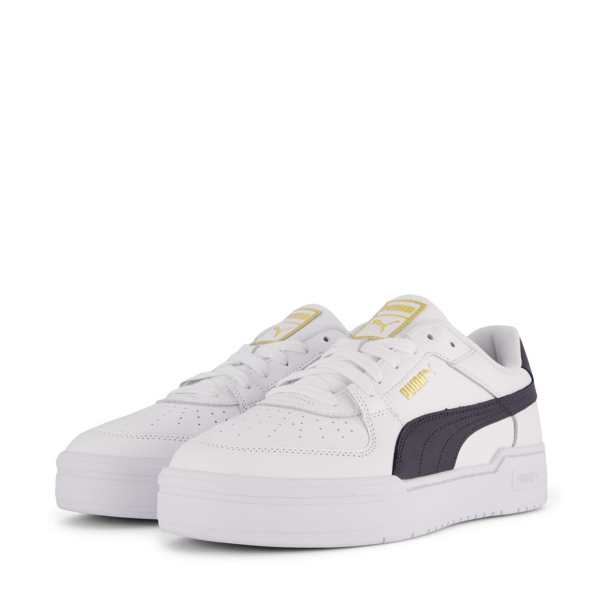 Puma Ca Pro Classic