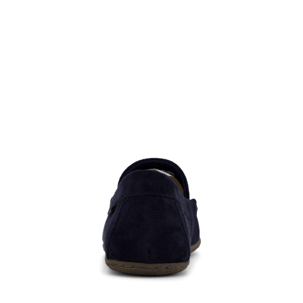 Polo Ralph Lauren Polyester-collins