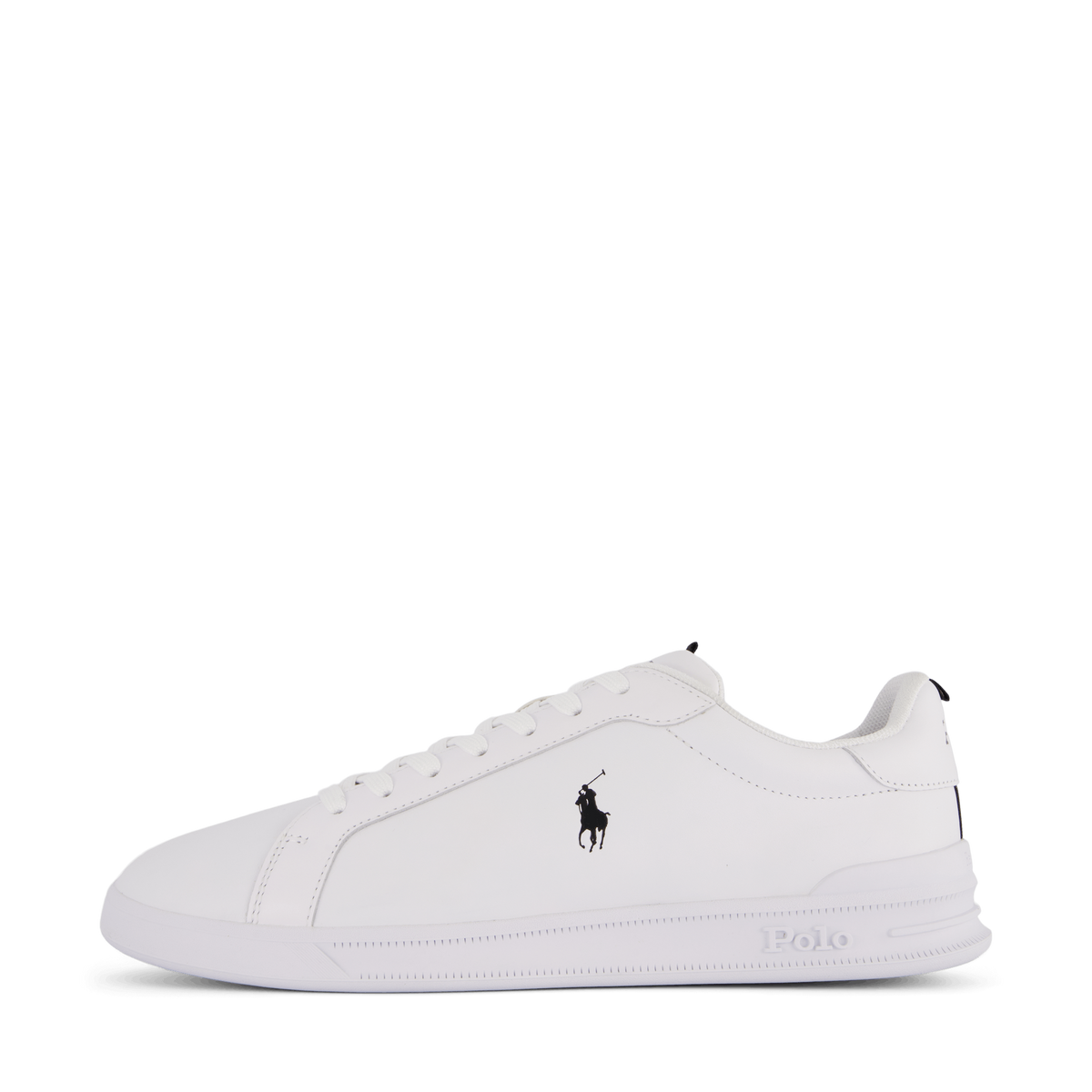 Polo Ralph Lauren Ct